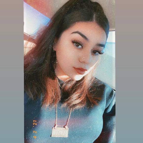 lysec